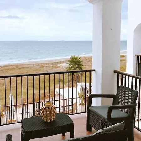 Apartment Amazing View In Playa Den Bossa